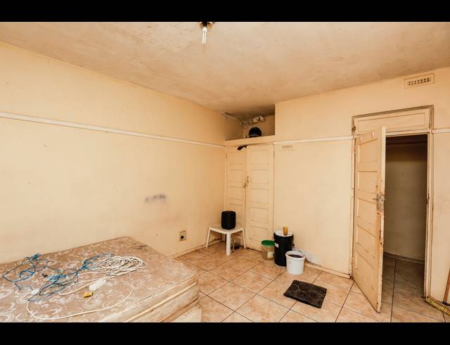 1 BEDROOM APARTMENT FOR SALE IN SOUTH BEACH